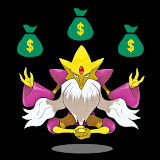 PokeProfit